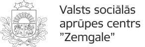 Valsts sociālās aprūpes centrs “Zemgale”