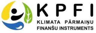 KPFI logo