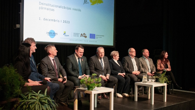 2-nosleguma-konference.