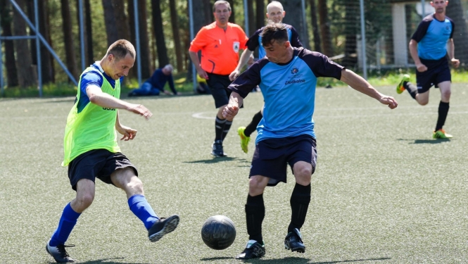 seni_cup_ziedkalne_11