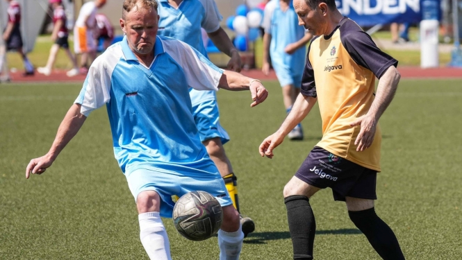 seni_cup_jelgava_3