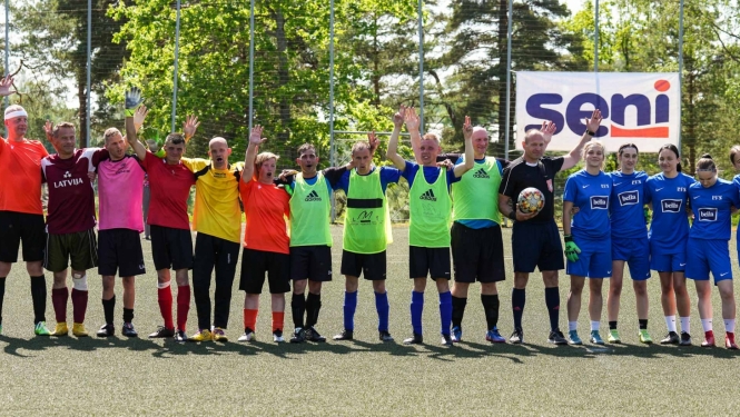 seni_cup_otra_diena_1