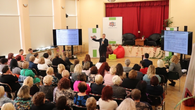 seminars_gvp_2023