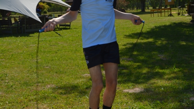 rujas_kauss_ruja_stafete_2