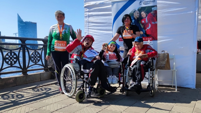 kopbilde_pirms_maratona