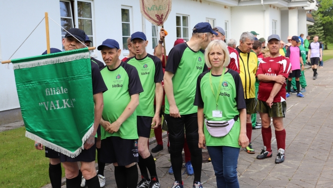 seni_cup_pirma_diena_valka_1