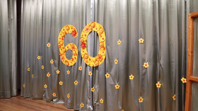 60_gadu_jubeljas_svetki_ropazi_2