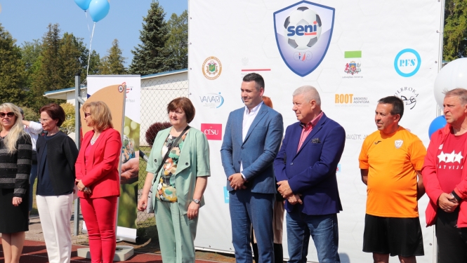 seni_cup_atklasana_2023_1