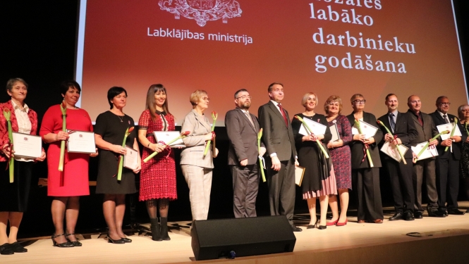 lm_apbalvojumi_2023_5