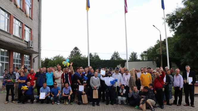 ukrainu_neatkaribas_diena_fil_jelgava_43