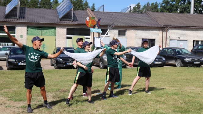 jūras_svētki_filiāle_ziedkalne_2