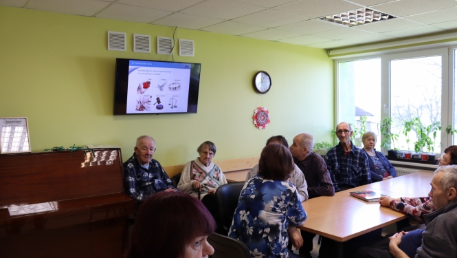 eiropas_diena_video_rullits_par_eiropu