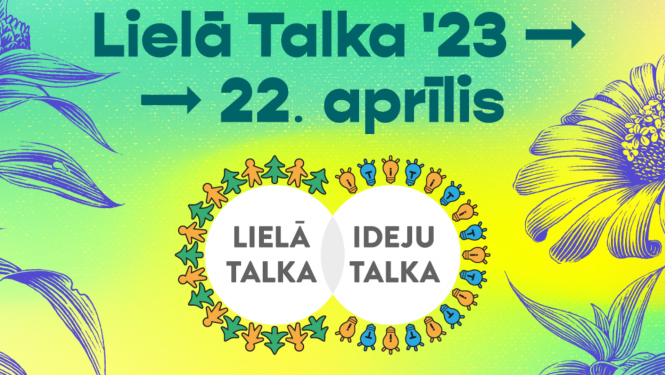 Lielās Talkas_logo