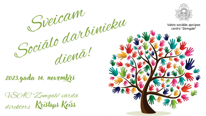 socialo_darbinieku_diena_2023_1