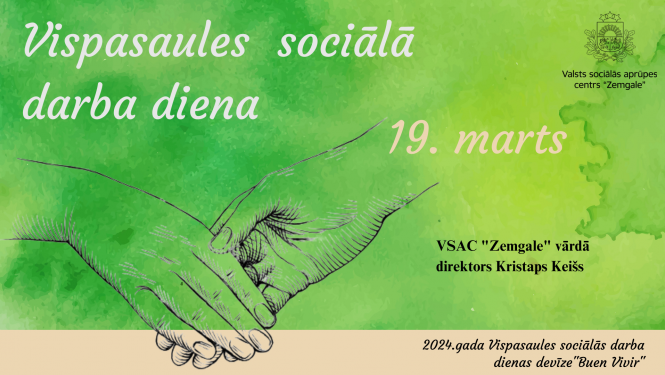 visp_soc_darba_diena_2024