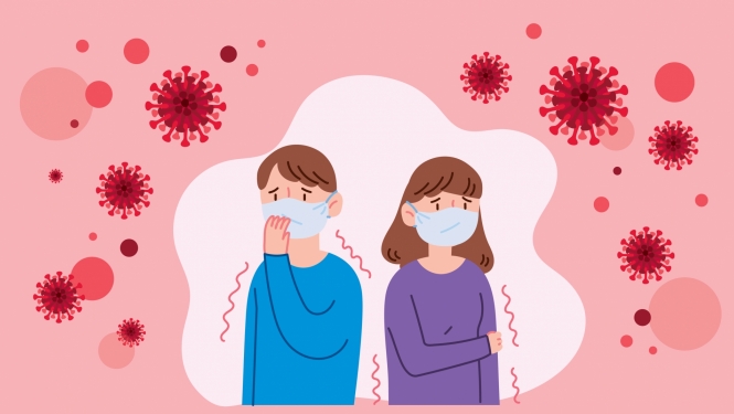 gripas_epidemija_2024