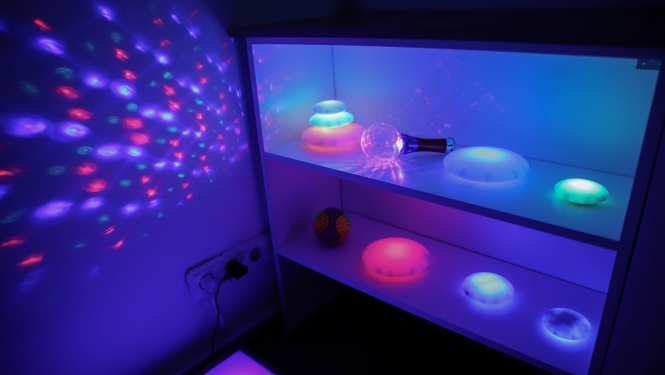 titulbilde_sensory_room