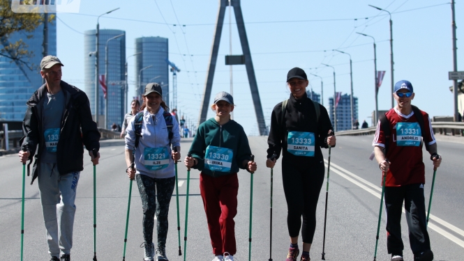 solojam_maratona_ziedkalne
