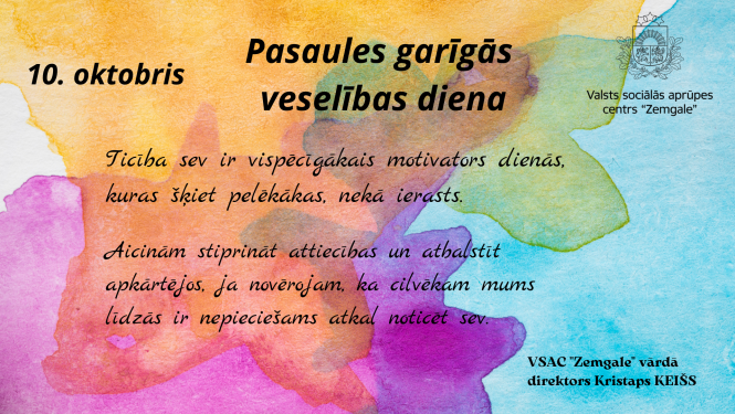 pasaules_garigas_veselibas_diena