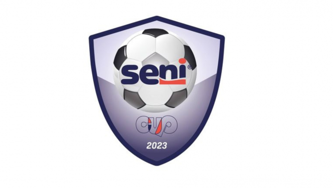 seni_cup_2023_logo