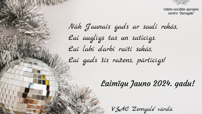 jaungads_2024