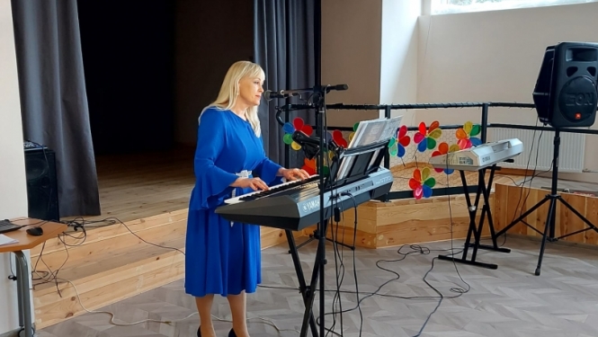 svetku_koncerts_lielberze_1