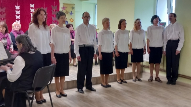 filiales_iedzivotaju_prieksnesums