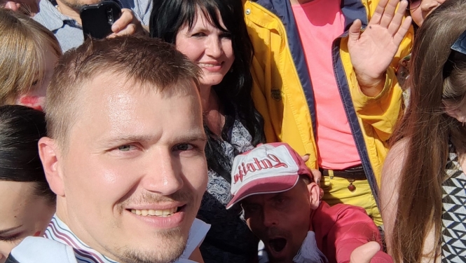 sagaida_hokejistus_jelgava_4