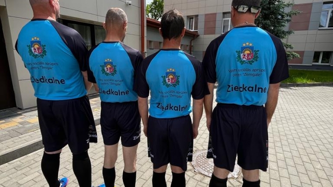 pošamies_seni_cup_2023_3