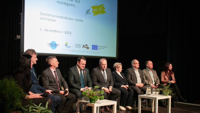 2-nosleguma-konference.