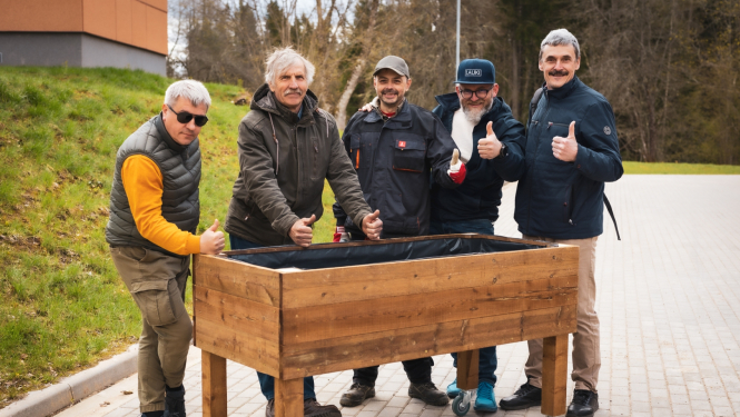 vidzemes_planosanas_regions_pasakums