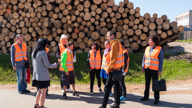 atver_sirdi_zemgale_macibu_ekskursija