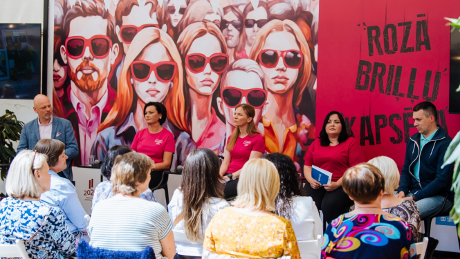 festivals_lampa_es_vini