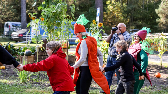 vidzeme_ieklauj_projekta_pasakums_1