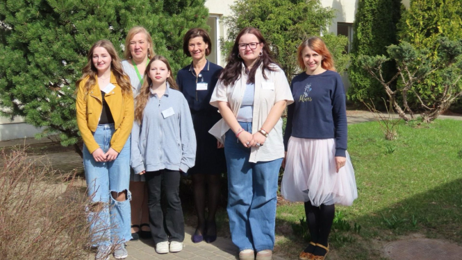 Ēnu dienas titulbilde