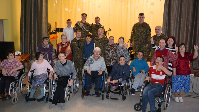 Atvērto durvju diena 2024