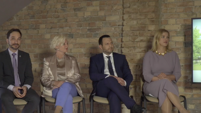 diskusija_rpr_2023_4