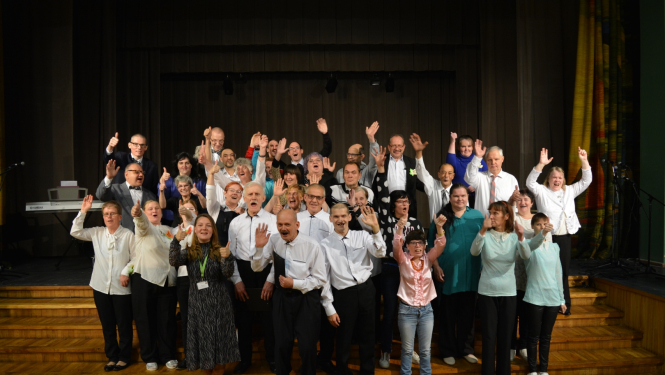 15_sadziedasanas_svetki_biedriba_aicinajums_tev_17