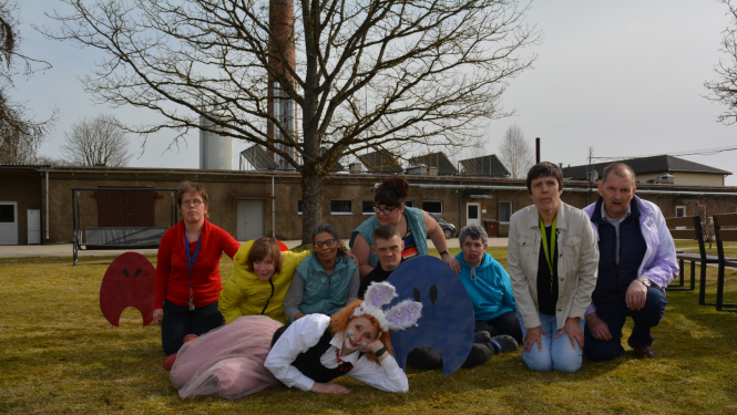 lieldienas_2024_100122