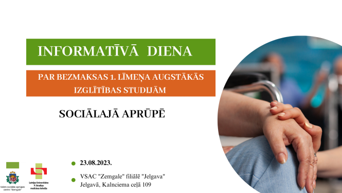 informativa_diena_jelgava