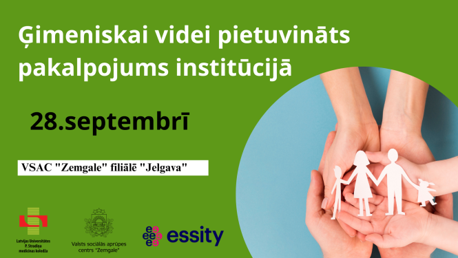 gim_vid_pietuvinats_pakalpojums