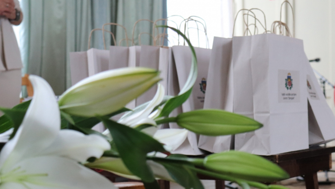 aprupetaju_izlaidums_ropazi_galv