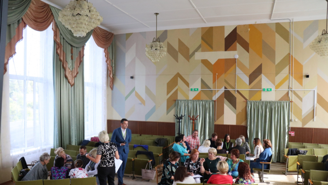 strukturvienibu_seminars_2023_ropazi_9