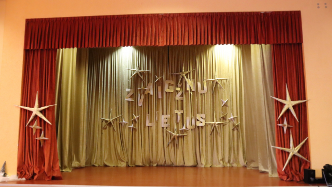 titulbilde_karnevals_2023