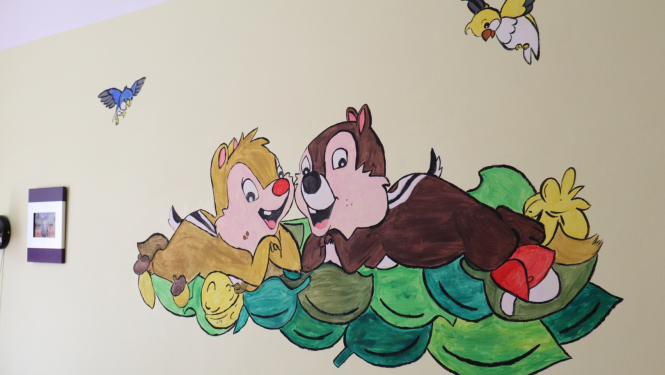 ropazi_sienas_gleznojumi_5