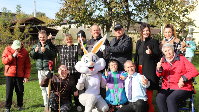 auglu_koku_stadisanas_pasakums