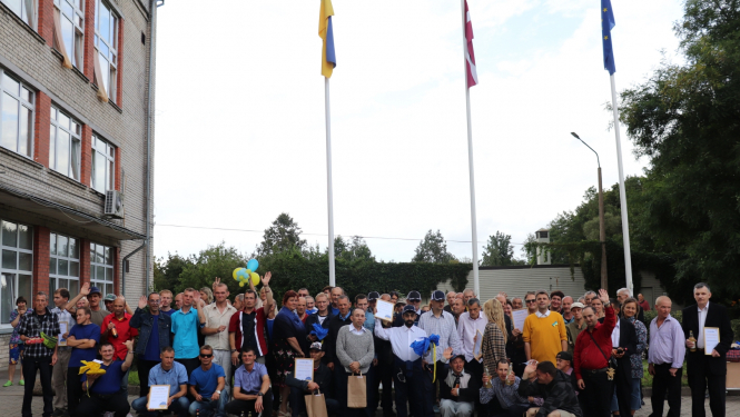 ukrainu_neatkaribas_diena_fil_jelgava_43