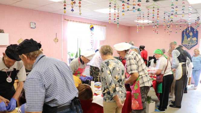 saimnieks_saimniece_2023_kopejas_3