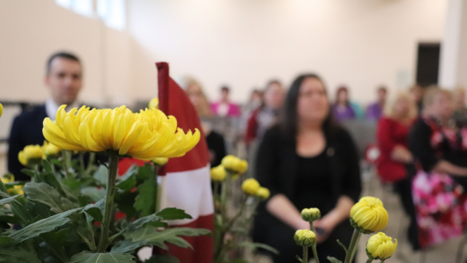 centra_apbalvosana_2023_23