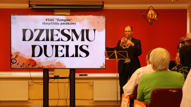 dziesmu_duelis_2024_11434